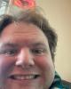 Dylan is single in Houston, TX USA
