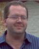 doc1043 is single in Wurtsboro, NY USA