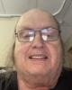 Alan is single in Parsons, KS USA