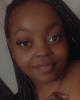 Shanice is single in Albany, GA USA