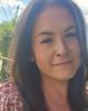 Cassandra is single in Sainte-Adele, QC CAN
