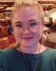 Charis is single in Heart Mountain, WY USA