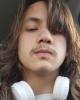 Aiden is single in Oak Harbor, WA USA