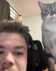 Dakoda is single in Nepean, ON CAN