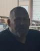 Timx is single in Miami, OK USA