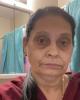 Ivette is single in Lowell, MA USA