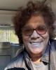 Denise is single in Stonecrest, GA USA
