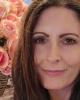 Lucia is single in Phoenix, AZ USA