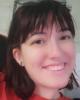 Sierra Mary is single in Houston, TX USA