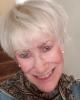 Cheryl is single in Wichita, KS USA