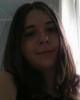 Makayla is single in Millville, NS CAN