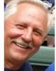 Denny is single in Princeton, WI USA