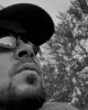 Dustin is single in Pulaski, VA USA