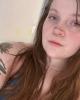 Elana is single in Franklin, IN USA