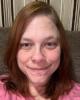 Samantha is single in Ipswich, SD USA