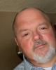 Tim is single in Cottleville, MO USA