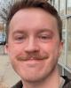 Andrew Scott is single in Jacksonville, FL USA
