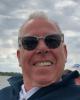 Tom is single in La Salle, IL USA