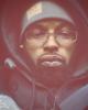 Jd is single in Calumet City, IL USA