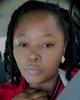 Victory is single in Powder Springs, GA USA