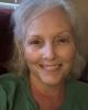 Cindy is single in Trenton, AL USA