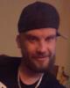 Kyle is single in Bowness, AB CAN