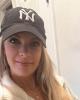 Brittany is single in Sandy, UT USA