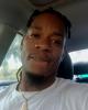 SoloLen is single in Savannah, GA USA