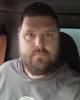 Nick is single in Brownsville, TN USA