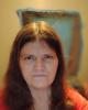 Susan is single in Wauchula, FL USA