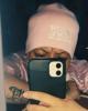 Lexi is single in Huber Heights, OH USA