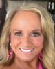 Brittany is single in Billings, MT USA