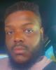 Eve is single in West Palm Beach, FL USA