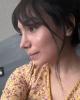 Mia is single in Denver, CO USA
