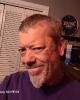 Matthew is single in Drummonds, TN USA