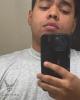 Santiago is single in Fairfield, CA USA