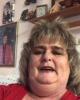 Sandy is single in Greensburg, KY USA
