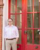Austin is single in Staunton, VA USA