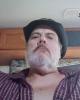Donnie is single in Vincennes, IN USA