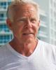 Joe is single in Nashua, NH USA
