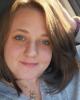 Kat is single in Wendell, NC USA