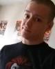Cody is single in Butler, MO USA