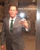 Dave is single in Madison Heights, MI USA