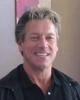 Mark is single in Rancho Cordova, CA USA