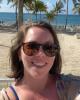 Lauren is single in Chicopee, MA USA