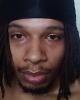 Jay is single in Pflugerville, TX USA
