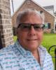Craig is single in Metairie, LA USA