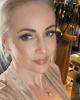 Lisa is single in Sacramento, CA USA