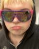 Aiden is single in Huntsville, AR USA