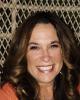 Keira is single in Findlay, OH USA